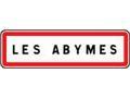 Lire l'article