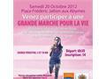 Lire l'article