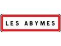 Lire l'article