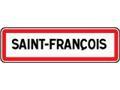 Lire l'article