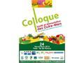 Lire l'article
