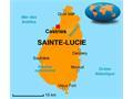 Lire l'article