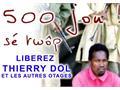 Lire l'article