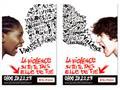 Lire l'article