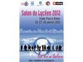 Lire l'article