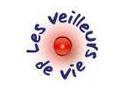 Lire l'article