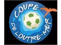 Lire l'article