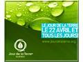 Lire l'article