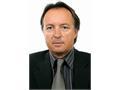 Lire l'article