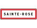 Lire l'article