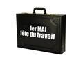 Lire l'article