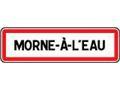Lire l'article