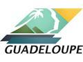 Lire l'article