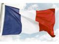 Lire l'article