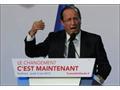 Lire l'article