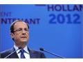 Lire l'article