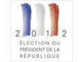 Lire l'article
