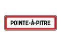 Lire l'article