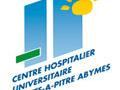 Lire l'article