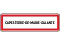 Lire l'article