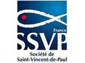 Lire l'article