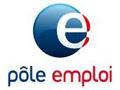 Lire l'article