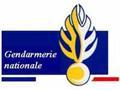 Lire l'article
