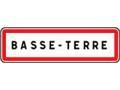 Lire l'article