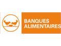 Lire l'article