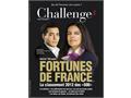 Lire l'article