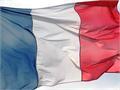 Lire l'article