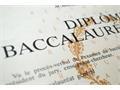Lire l'article