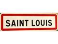 Lire l'article