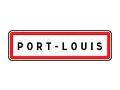 Lire l'article