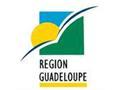 Lire l'article