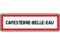 Lire l'article