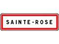 Lire l'article