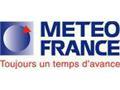 Lire l'article