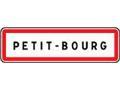 Lire l'article