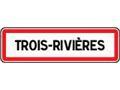Lire l'article