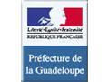 Lire l'article