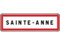 Lire l'article