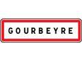 Lire l'article