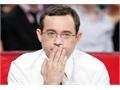 Lire l'article