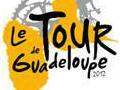 Lire l'article