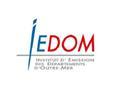 Lire l'article