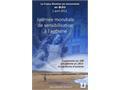 Lire l'article