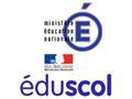 Lire l'article