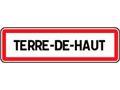 Lire l'article