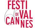 Lire l'article